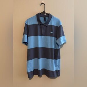 Adidas polo